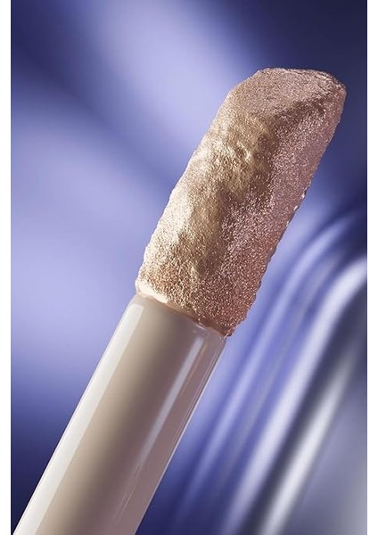 Eye Cream + Hydrating Satin Concealer - Göz Kremi + Göz Altı Kapatıcısı, 61 Vanilla, 4,3 ml modelleri