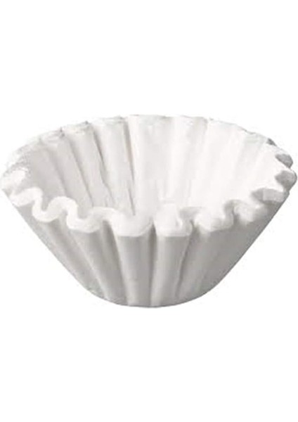 Filtre Kahve Kağıdı 250 Adet - 90/250