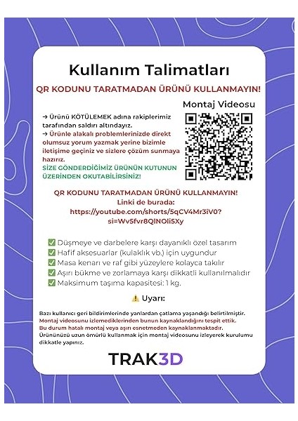 Premium Siyah Asılabilir Kulaklık Standı – En Sağlam V4 Modeli, Kaydırmaz Keçeli, Ergonomik Masaüstü Askı, Shadow Edition (Montaj Videosunu Izlemeden Kullanmayın) fiyatları