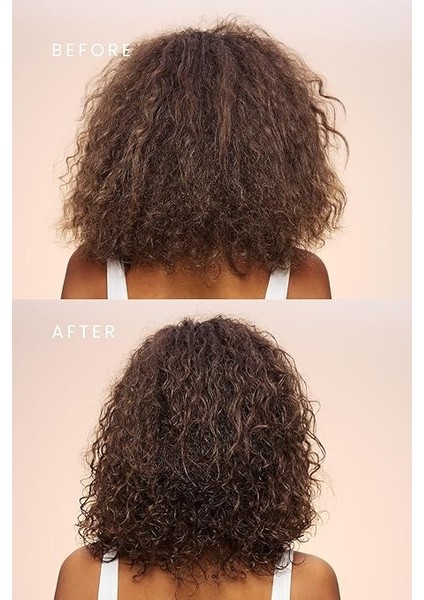 Professional Matsu Bonding Maske, 350 ml fırsatları