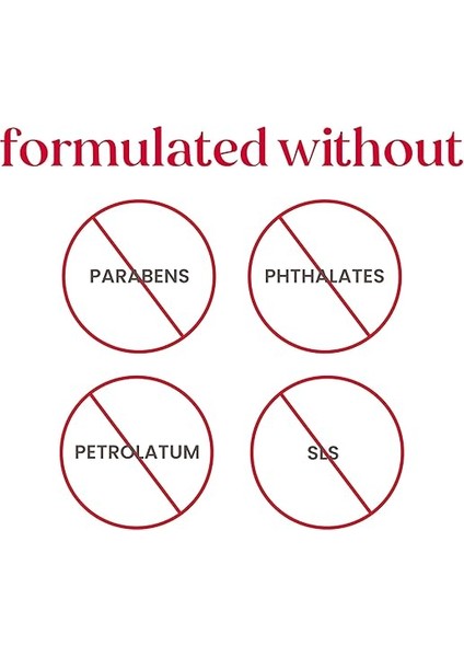 Bees Doğal Ballı Dudak Peelingi, 0.25 Oz indirimleri
