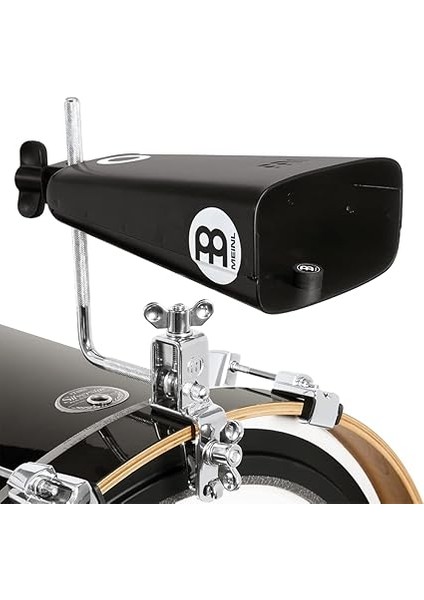 Cymbals Mct Tuners modelleri