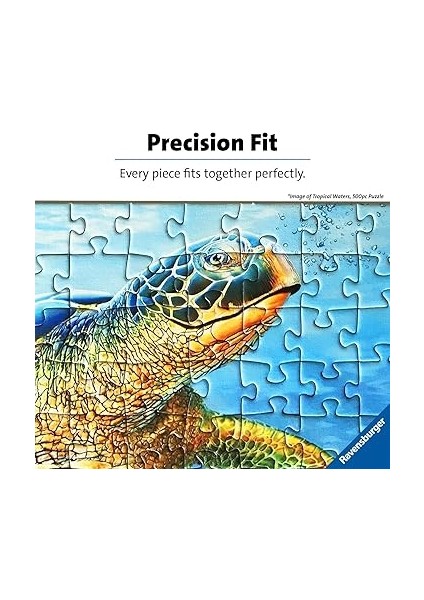 08603 – ™ Havaalanı – Kinderpuzzle 35 Parça modelleri