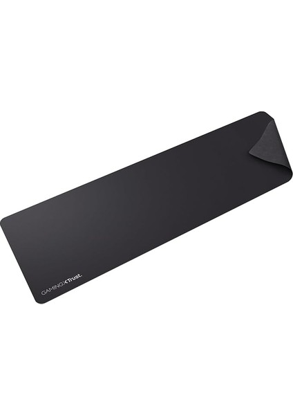 Gaming Gxt 758 – Fare Altlığı (Xxl) Siyah