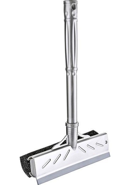 TP179 Süngerli Camsil, Plastik, 1 Adet fırsatları