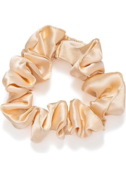 Pillow Saç Tokası Yüzde Yüz Ipek Bej fiyatları