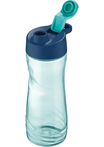 Origins Matara 500 ml - Mavi modelleri