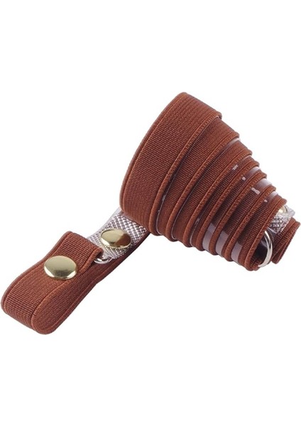 Müzik Kitap Klibi Piyano Nota Kitabı Klip Askısı Şeffaf Görünür Bant ile Piyano Sayfa Sayfasını Sabitlemek Için Taşınabilir ve Pratik Eğitmen Piyano Klavye Enstrüman Aksesuarları