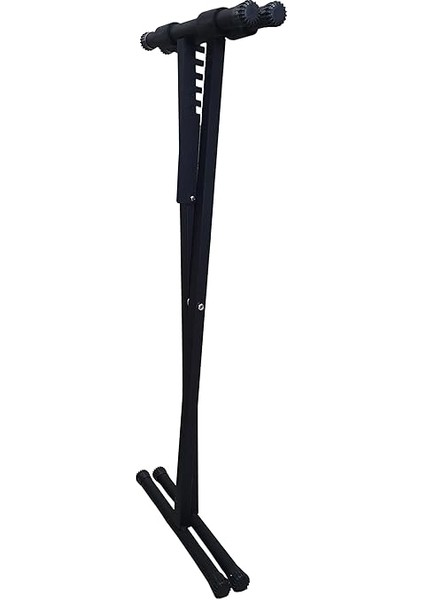 Org / Klavye Sehpası Standı (Black) indirimleri