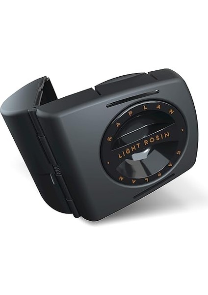 Krdl Kaplan Premium Reçine modelleri