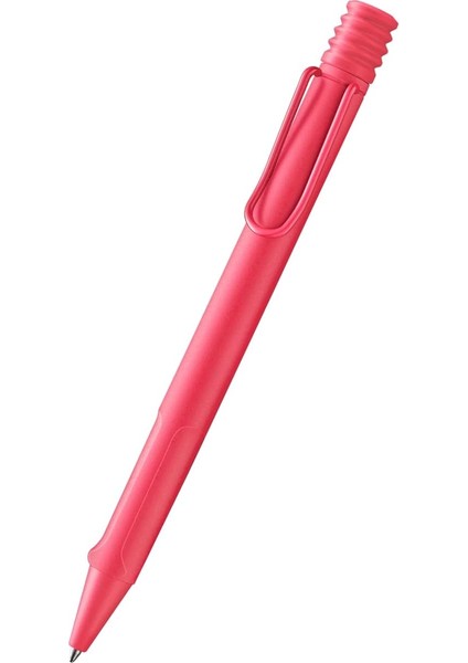 Safari Tükenmez Kalem, Sunset