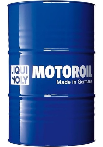 Moly Special Tec Dx1 5W-30 5 L Otomotiv Bakım Ürünü fırsatları