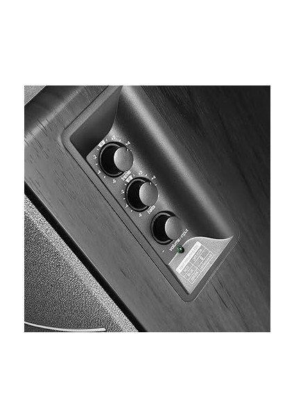 R1280DB Hoparlör fırsatları