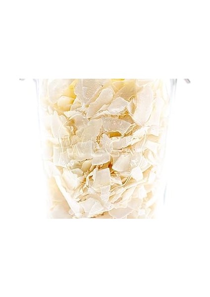 Klasik Konserve Kavanozları, 750ML, 2'li Paket fırsatları