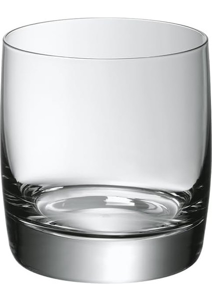 6'lı Viski Bardağı