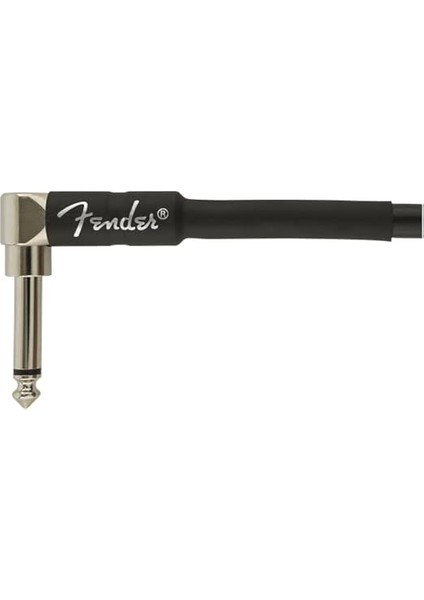 Kablo Professional Serisi, 5,5 M Bk Angled fırsatları