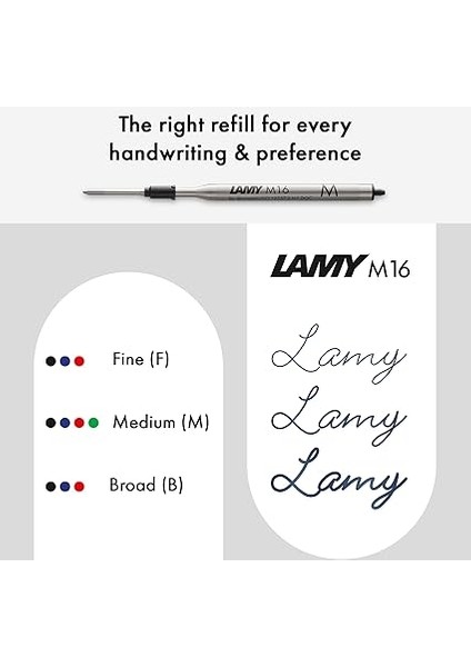 205-Y Tükenmez Kalem, Mavi fırsatları