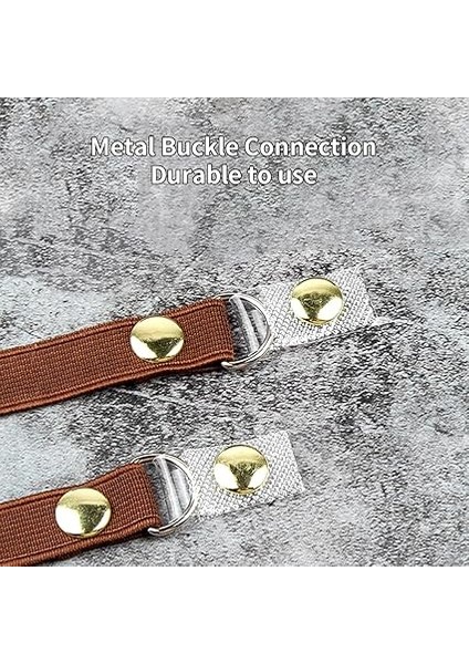 Müzik Kitap Klibi Piyano Nota Kitabı Klip Askısı Şeffaf Görünür Bant ile Piyano Sayfa Sayfasını Sabitlemek Için Taşınabilir ve Pratik Eğitmen Piyano Klavye Enstrüman Aksesuarları fırsatları