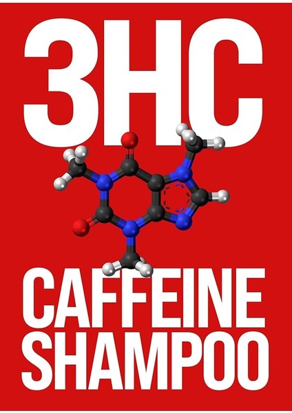 Bitkisel, Parfümsüz, Tuzsuz Sülfatsız Şampuan Saç Dökülmesine Karşı Etkili (Anti Hairloss) 250ML indirimleri