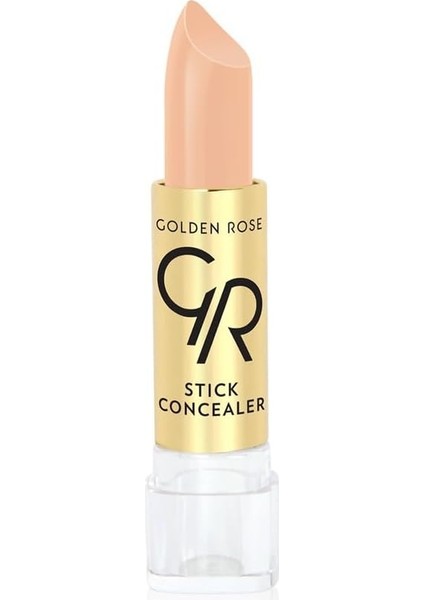 Rose Stick Concealer (Yeni) NO:02(288 Li) 1 Paket