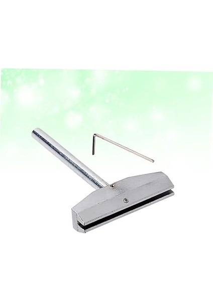 R150 Gitar Perde Tahtası Pres Için Fret Crowning Dosyası Eki Elektrik Gitar Onarım Aracı Gümüş Müzik Aleti Aksesuarı fiyatları