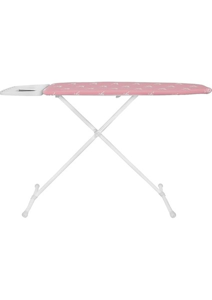 On Board Masa, Standart