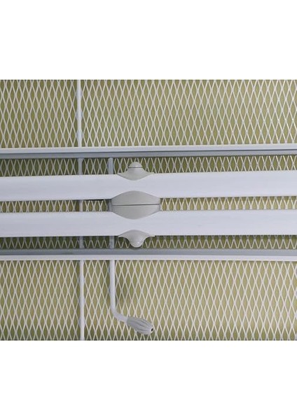 On Board Masa, Standart fiyatları