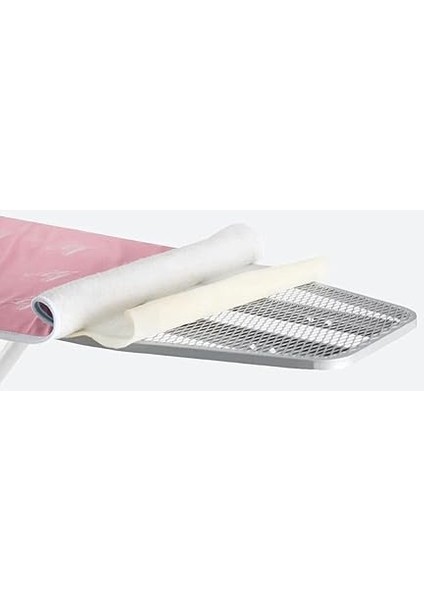 On Board Masa, Standart modelleri