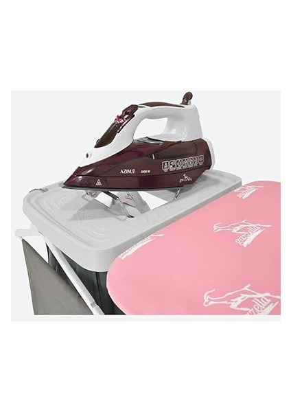 On Board Masa, Standart indirimleri