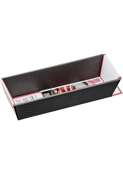 Inspiration Baton Kek Kalıbı 30CM fiyatları