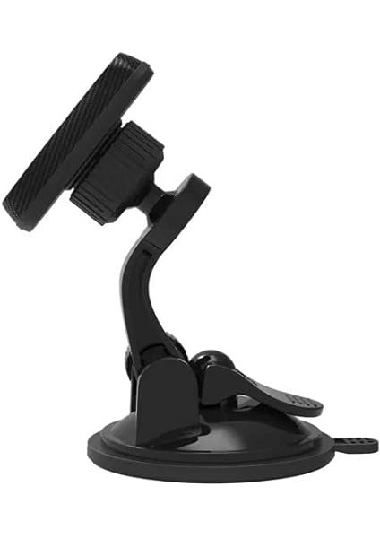Privity Serisi Mıknatıslı Araç Içi Telefon Tutucu Vantuzlu Magnet 360 Derece Telefon Tutucu Gmm fırsatları