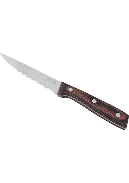 Orkestra Kahve Et Bıçağı 21CM modelleri