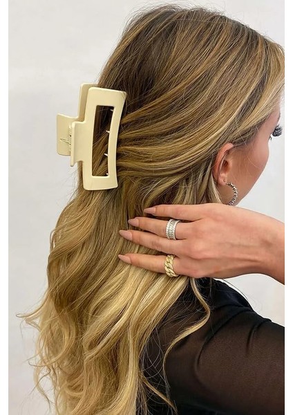 6'lı Renkli Küçük Xs Mandal Toka Seti, Kadın Çocuk Mandal Toka, Toka Organizer, Toka, Kız Çocuk Toka, Kadife Toka fiyatları