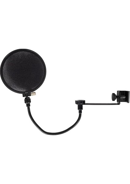 Fpop-1 Universal Pop Filtre fiyatları