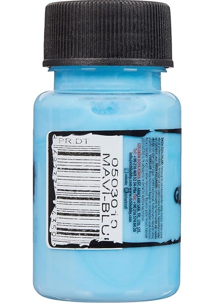 Hayalet Boya 3010 Mavi fiyatları