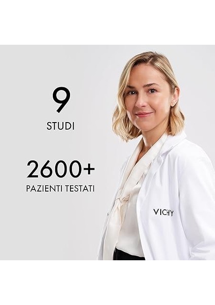 Shampooıng Antı-Pel Gras 390 ml Normal/yağlı Saçlar Için indirimleri