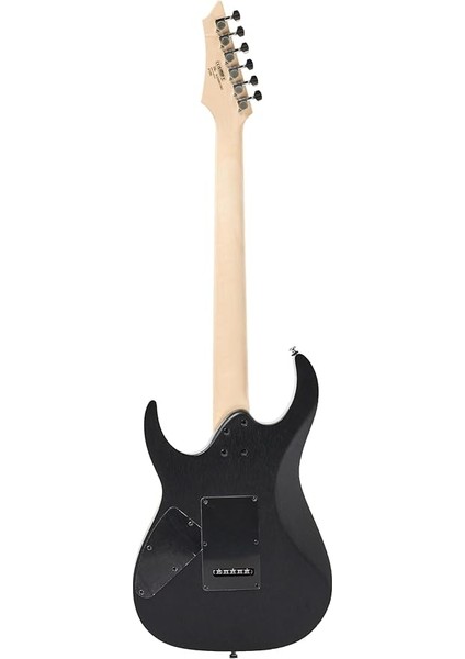 Elektro Gitar X100 Opbb fiyatları