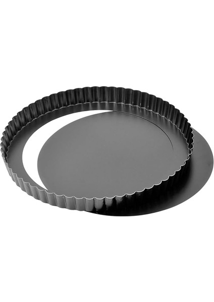 Kaıser Kaıser Delıcıous Tart Kalıbı Ayrılabilir Tbn 28 cm