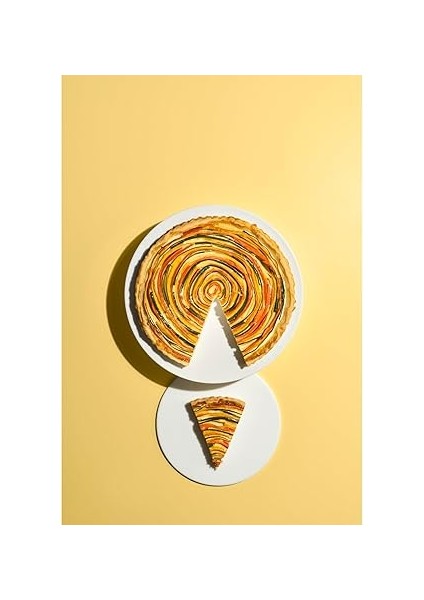 Kaıser Kaıser Delıcıous Tart Kalıbı Ayrılabilir Tbn 28 cm fiyatları