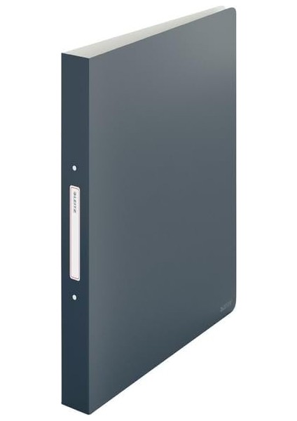 Cosy 2 Halkalı Klasör fırsatları