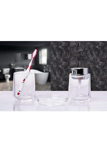 Vetro Sabunluk modelleri