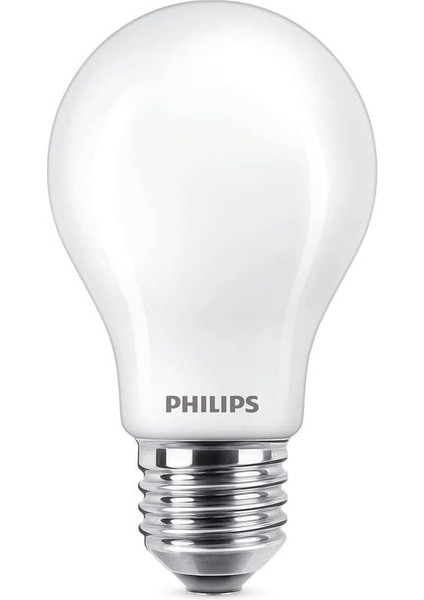 LED Classic 100W A60 E27 Fr WGD90 Srt4 fiyatları