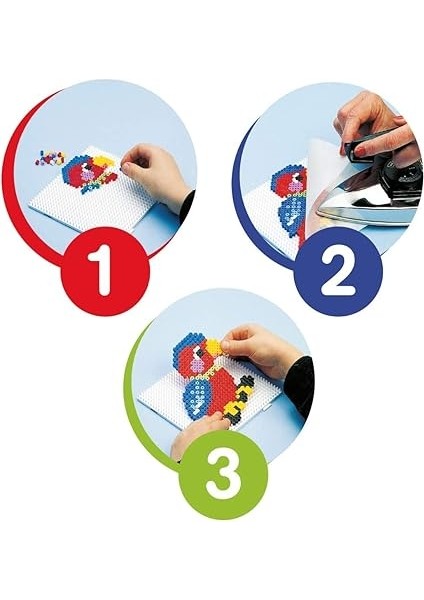 Bustina 3.000: Misto 1-48 fırsatları