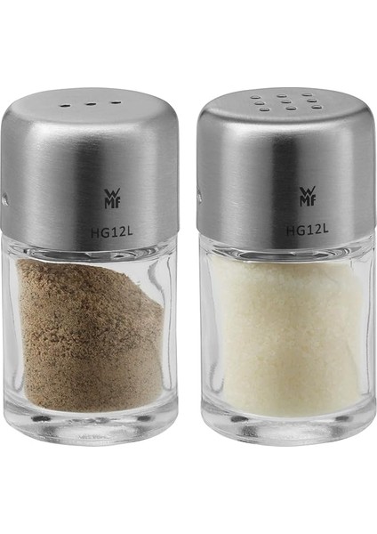 Cam Tuzluk Biberlik Takımı