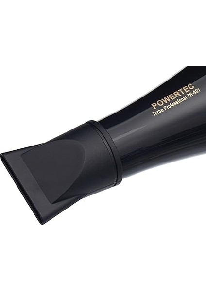 TR-901 Profesyonel Fön Makinesi & Saç Kurutma Makinesi modelleri