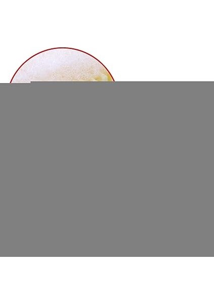 Hava Filtresi C 3282 (Peugeot-Citroen) fiyatları