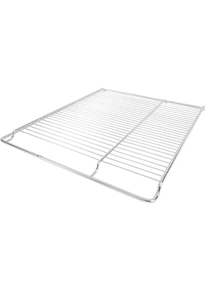 Fırın Için Paslanmaz Çelik Tel Izgara 465X375 Mm, Bosch Siemens Profilo ile Uyumlu modelleri