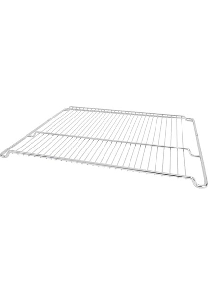 Fırın Için Paslanmaz Çelik Tel Izgara 465X375 Mm, Bosch Siemens Profilo ile Uyumlu fırsatları