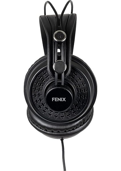 Fmh-2 32 Ohm Monitör Kulaklık modelleri