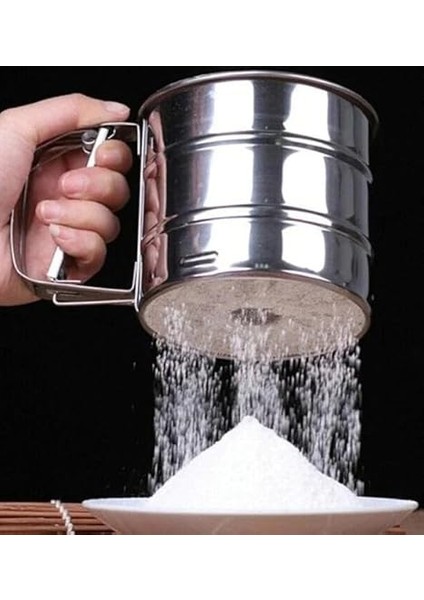 Un Eleme Tetikli Un Eleme Aparatı, Un Eleyici Un Eleği, Un Eleyici Aparat modelleri